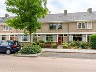 Acacialaan 10, 8266 BC Kampen