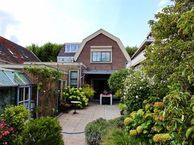 Voorstraat 27, 2251 BL Voorschoten