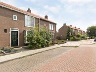 Vijverstraat 6, 4103 XX Culemborg
