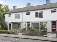 Buxtehudestraat 126, 8031 KZ Zwolle