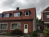 Rossumerstraat 8, 7573 GG Oldenzaal