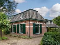 Koekoekspad 34, 8121 CT Olst