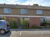 Galjoenstraat 77, 1503 AP Zaandam