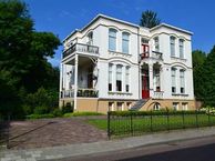 Kloosterstraat 12, 5051 RD Goirle