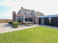 Ternaarderwei 5, 9147 BW Hantum