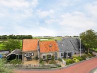 Sint Janswei 11, 9033 WN Deinum