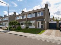 Brandhofstraat 57, 6372 KB Landgraaf