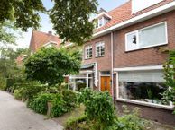 Hof van Delftlaan 120, 2613 BS Delft