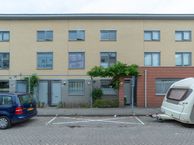 Vilvoordestraat 2, 1066 JZ Amsterdam