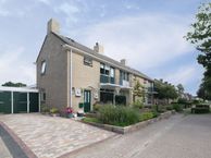 Romboutstraat 15, 9351 GE Leek