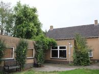 Margrietstraat 46, 4711 HN St. Willebrord