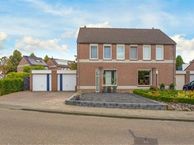 Kapelaan Wijnensingel 39, 6191 WD Beek (LI)