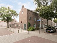 St Goedelestraat 2, 5643 MK Eindhoven