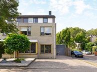 Mataramstraat 21, 3312 GS Dordrecht