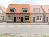 Pathmossingel 119, 7513 CD Enschede