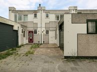 Essenburg 116, 3328 CE Dordrecht