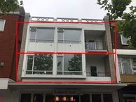 Nieuwsteeg 10 12, 7551 CE Hengelo (OV)