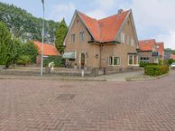 Graafseweg 671, 6603 CE Wijchen