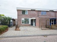 Schiedamstraat 1, 1324 TN Almere