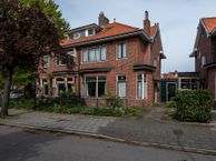 Boonstraat 5, 2341 JS Oegstgeest