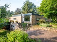 Homeruslaan 2, 9404 EX Assen