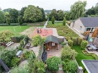 Wolter Visscherstraat 34, 6931 CV Westervoort