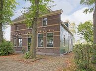 Zuideinde 231, 1551 EG Westzaan