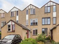 Albrechtsveld 32, 2804 WC Gouda