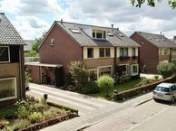 De Helster 62, 6661 AK Elst (GE)