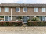 Malvert 2614, 6538 BD Nijmegen