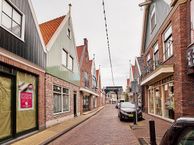 Dril 8, 1131 ZS Volendam