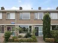 Gerretsenpad 4, 3067 EL Rotterdam