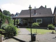 De Buurt 25, 3372 DA Hardinxveld-Giessendam