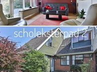 Scholeksterpad 2, 9791 EN Ten Boer