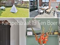 Karspelstraat 19, 9791 EH Ten Boer