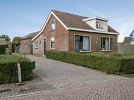 Vissersstraat 14, 3253 XK Ouddorp