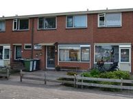 P. Beugelstraat 28, 7831 EC Nieuw-Weerdinge