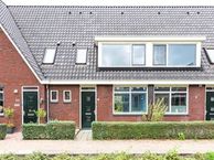 Egelhof 18, 6741 VC Lunteren