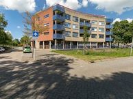 Griendwerkerstraat 9, 3123 EV Schiedam