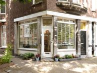 Acaciastraat 3, 2565 JT Den Haag