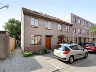 Liberiastraat 1, 2622 DE Delft