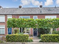 Jozef Israëlslaan 7, 3931 TV Woudenberg