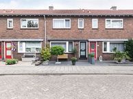 Soendastraat 21, 1521 AV Wormerveer