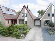 Workumstraat 36, 8304 DP Emmeloord