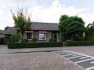 Laan Olieslagers 13, 4631 JE Hoogerheide