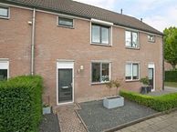 Ploegstede 12, 8171 HA Vaassen