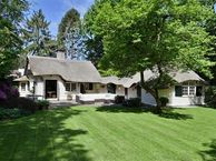 Noolseweg 55, 1261 EB Blaricum