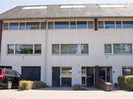 Stoomlederplein 30, 5121 ZT Rijen