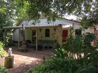 Hoofdweg 84, 9684 CK Finsterwolde