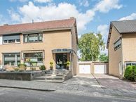 Cortenbachstraat 6, 6371 VJ Landgraaf